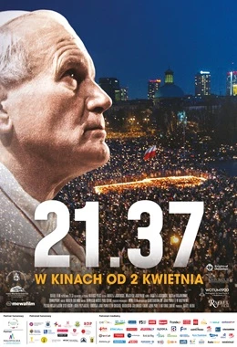 21:37
