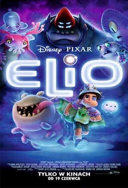 Elio