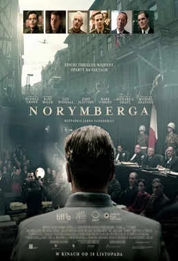 Norymberga