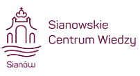 Sianowskie Centrum Wiedzy